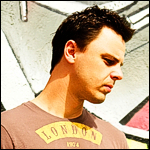 Markus Schulz