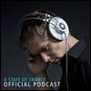 ASOT Podcast