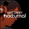 Nocturnal Podcast