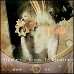 Stephen J. Kroos - Album